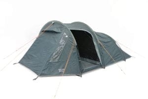 Vango 4-person tent Skye 400