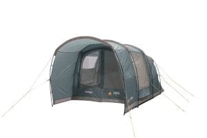 Vango 5 Person Tent Harris 500