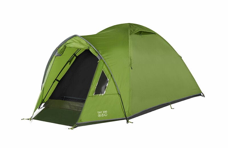 Vango 2-person Tay 200 tent