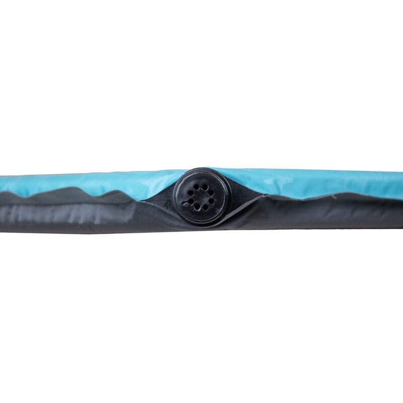 Vango Trek Pro 3 Long mat - Image 4