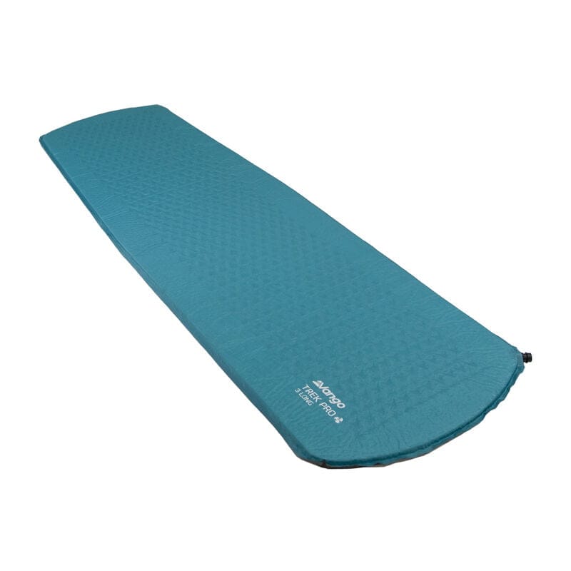 Vango Trek Pro 3 Long mat