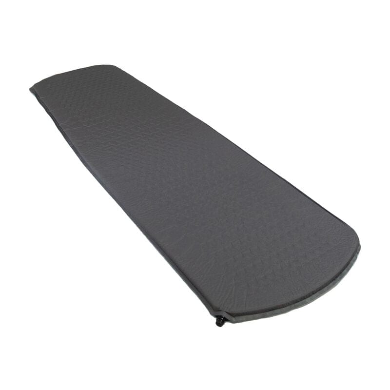 Vango Trek Pro 3 Long mat - Image 2