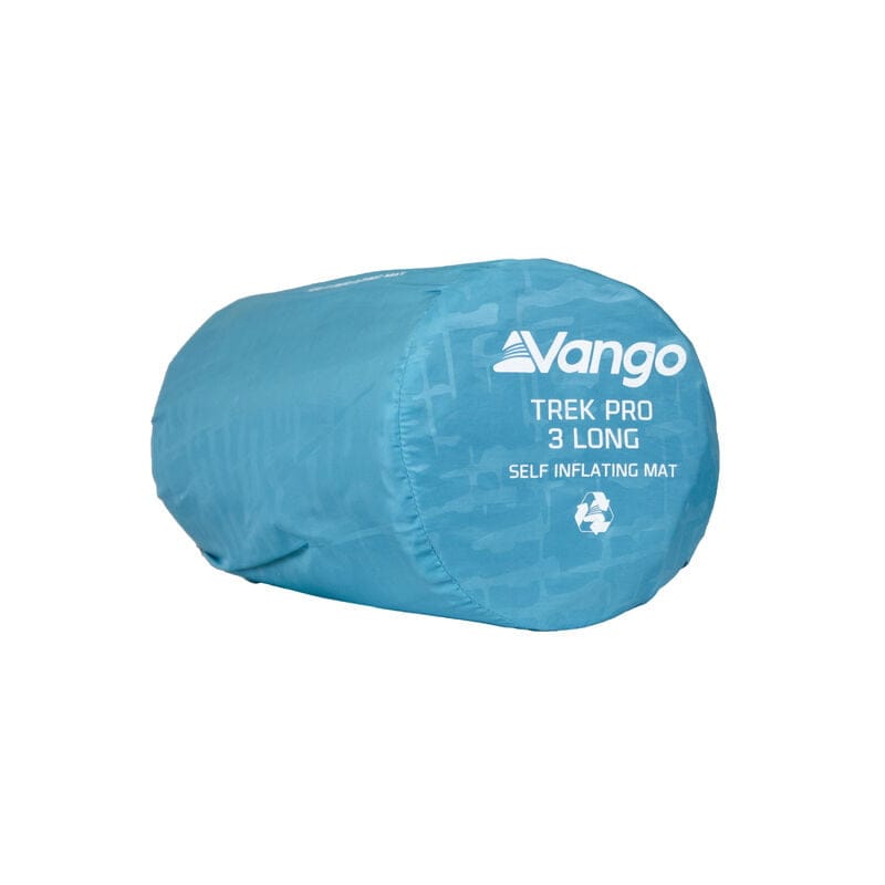 Vango Trek Pro 3 Long mat - Image 5
