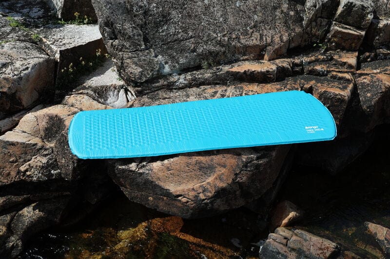 Vango Trek Pro 3 Long mat - Image 6
