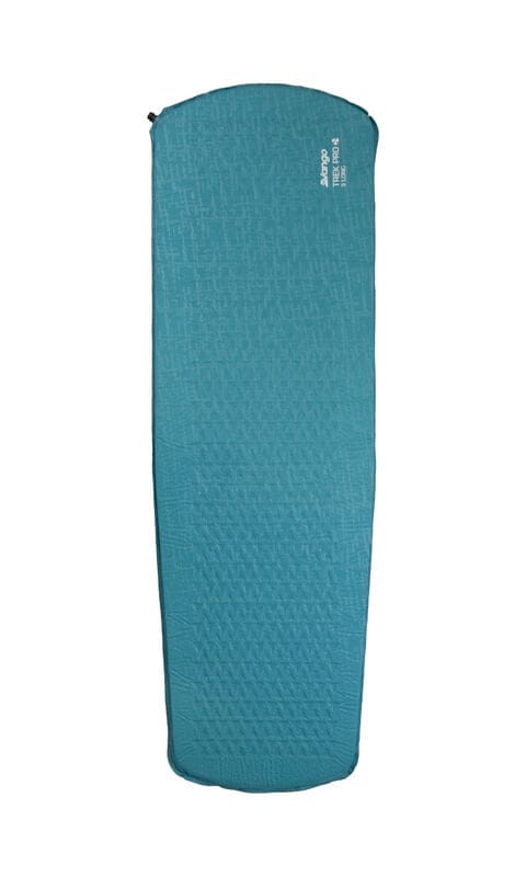 Vango Trek Pro 3 Long mat - Image 3